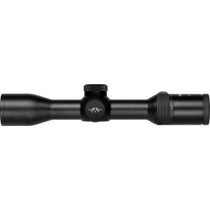 Blaser B2 1,7-10x42 IC