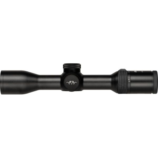 Blaser B2 1,7-10x42 IC