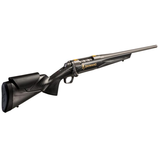 Browning X-bolt 2 Ultimate - Bilde 3