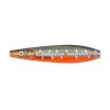 LT SEEKER 7.5CM 18G LS