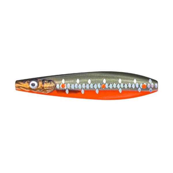 LT SEEKER 7.5CM 18G LS