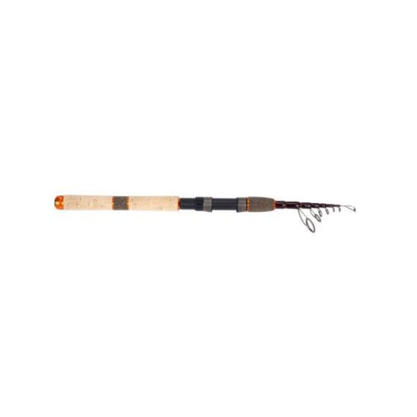 Lawson Arctic Trout Tele 7` 3-15g