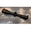 Brukt, Leupold VX Freedom 3-9x50 - Bilde 4