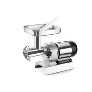 Tre Spade Kjøttkvern 22 Inox