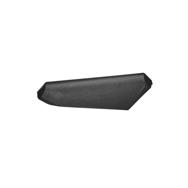 Winchester Xpert og Wildcat Kolbekam - Bilde 2