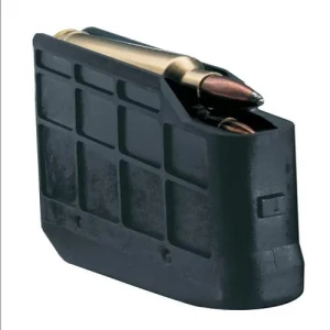 Magasin T3/T3x 4-Skudd 6,5 PRC
