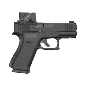 Glock 43X A-CUT™ COA™ COMBO