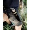 Marttiini Wild Boar kniv 11 cm - Bilde 3