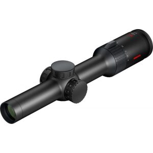 Minox RS-4 1-4x24