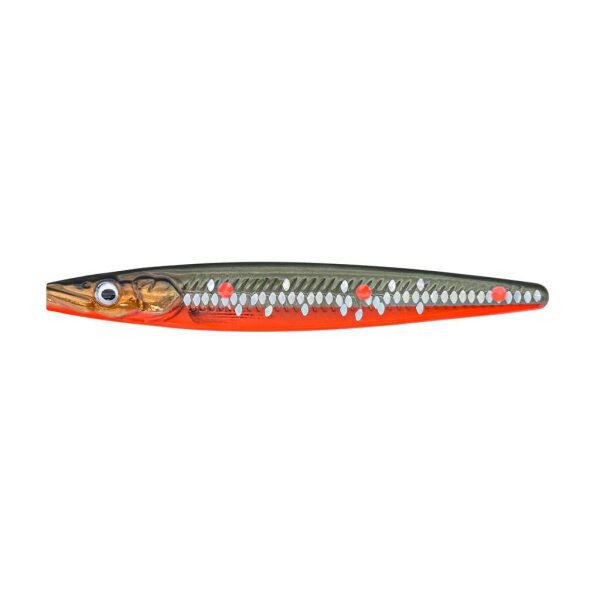 LT ZERLING 9.8CM 16G