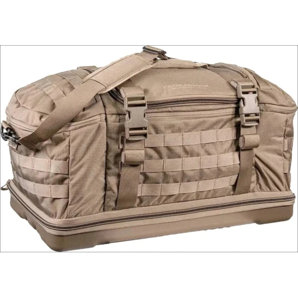 Eberlestock Bang Bang Range Bag - Bilde 3