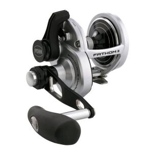 Fathom II FTGII30LD