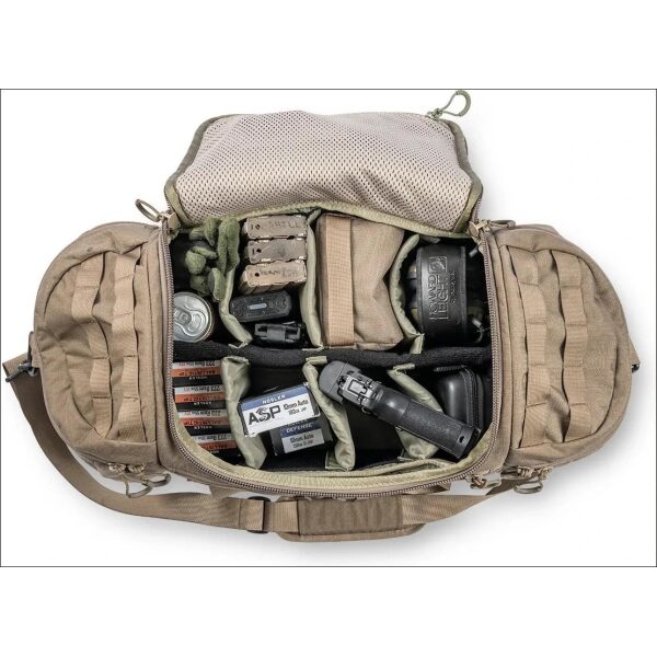 Eberlestock Bang Bang Range Bag