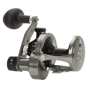 Prey Winder PLD-12 V2 II Speed 0,40mm 450m