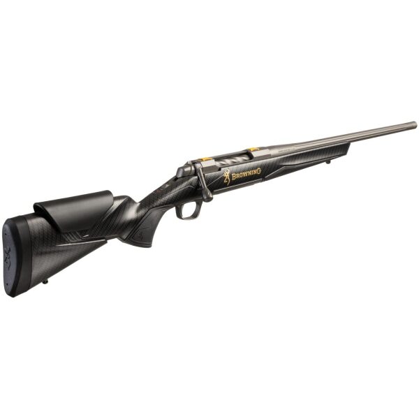 Browning X-bolt 2 Ultimate - Bilde 2