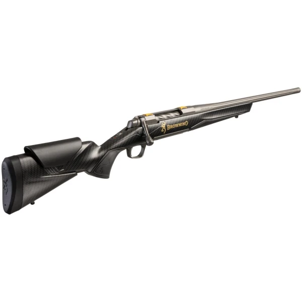 Browning X-bolt 2 Ultimate - Bilde 2