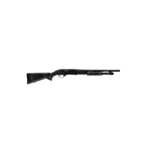 Winchester SXP Typhon Defender Inv+