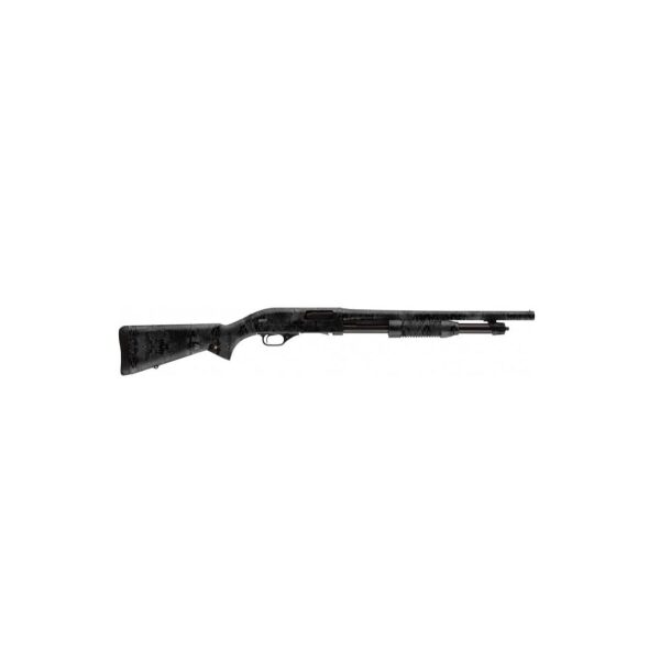 Winchester SXP Typhon Defender Inv+