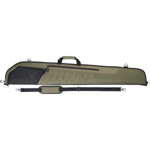 Browning Haglefutteral Nitro 136cm