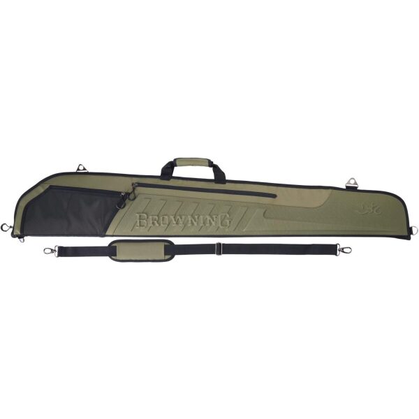 Browning Haglefutteral Nitro 136cm