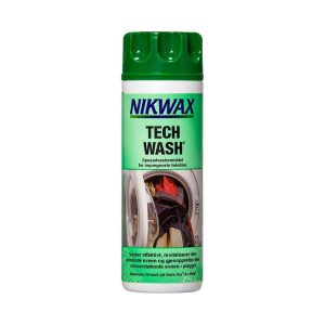 Nikwax TechWash 300ml