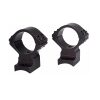 Talley One Piece til Remington 700, Sauer, Bergara, 30mm