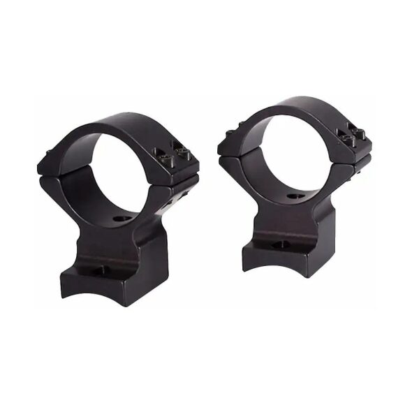 Talley One Piece til Remington 700, Sauer, Bergara, 30mm
