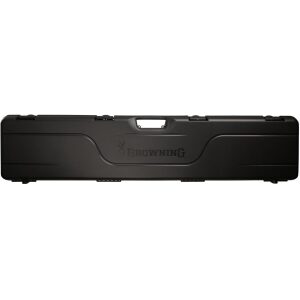 Browning Riflekoffert BAR