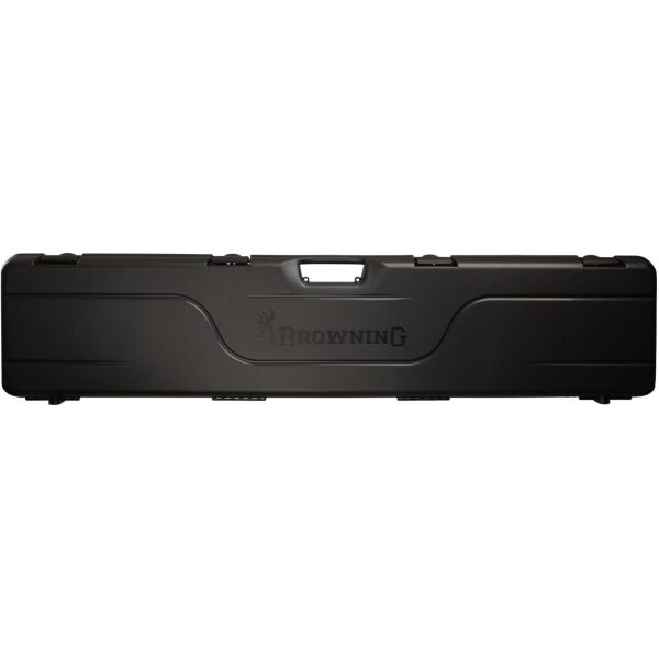 Browning Riflekoffert BAR