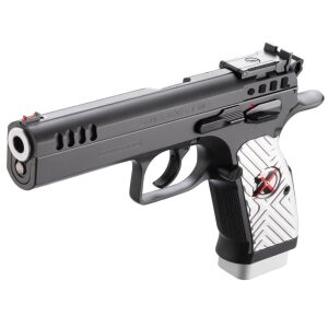 Tanfoglio Stock II Xtreme 9x19 (SF)