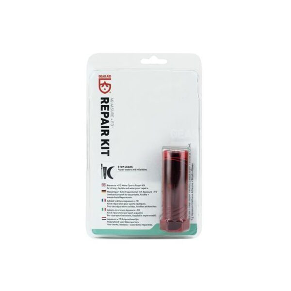 Gearaid Repir Kit Aquasure + FD