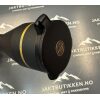 Brukt, Leupold VX Freedom 3-9x50 - Bilde 5