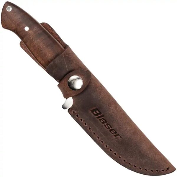 Blaser Kniv Classic brun - Bilde 2