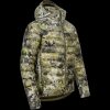 Blaser Observer Jacket - Bilde 4
