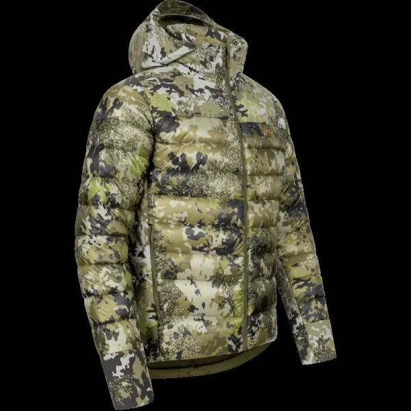 Blaser Observer Jacket - Bilde 4