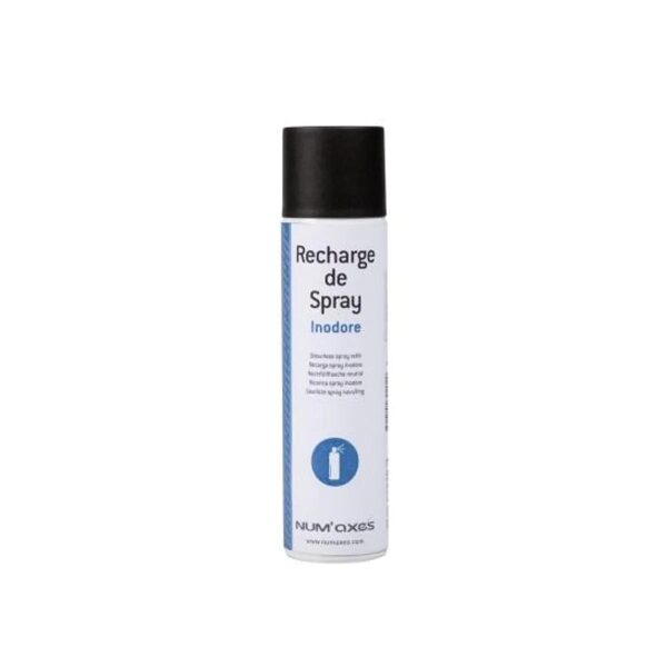 Spray refill (Citronella) til Canicalm Spray