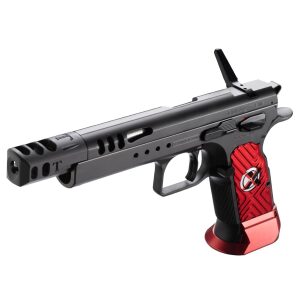 Tanfoglio Domina Xtreme 9x19