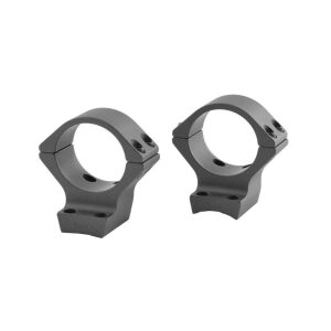 Talley One Piece Browning X-Bolt 30mm Tungsten