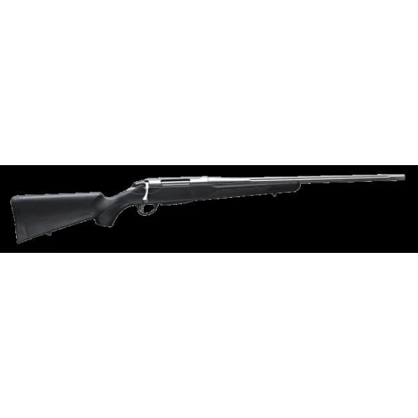 Tikka T3x Superlite Stainless Flutet 308 Win m/gjenger - Bilde 2