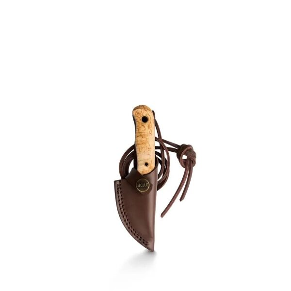 Helle Mandra FG - Bilde 3