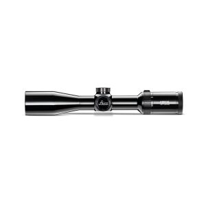 Leica Fortis 1,8-12x42i L-4a Glossy Edition