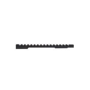 Talley Picatinny Remington 700 LA