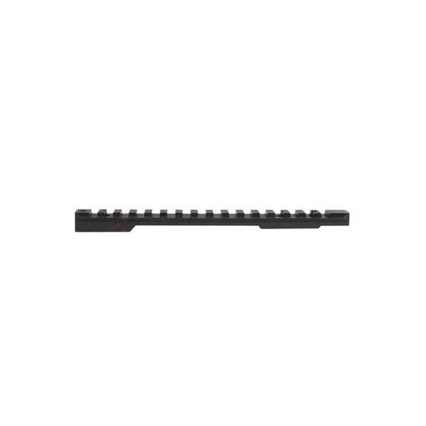 Talley Picatinny Remington 700 LA