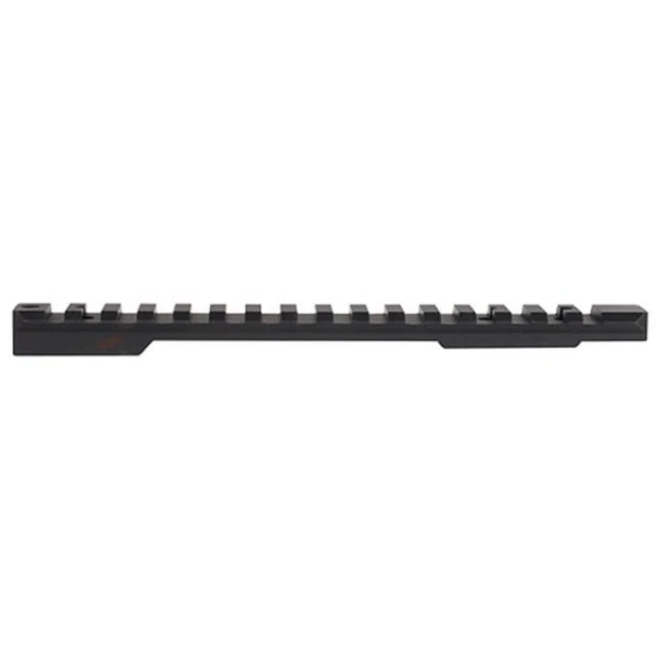 Talley Picatinny for Browning A-Bolt III SA - Bilde 2