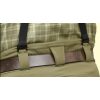 Blaser Men`s Suspenders - Bilde 3