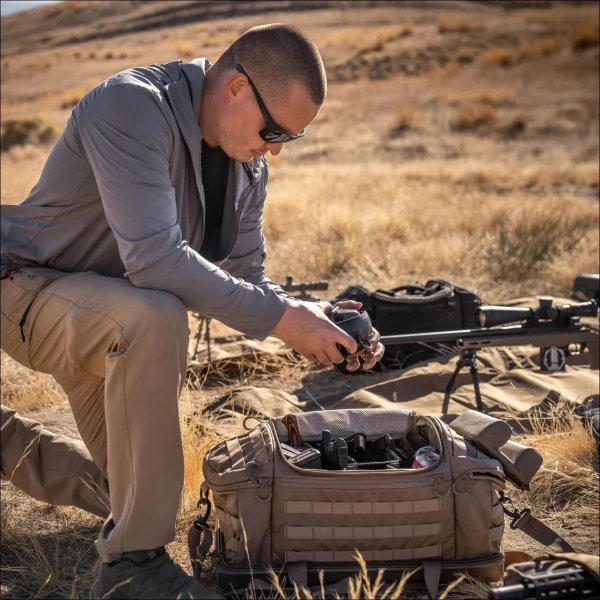Eberlestock Bang Bang Range Bag - Bilde 2