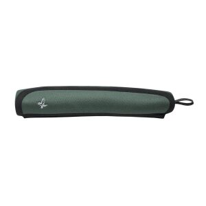 Swarovski SG Scope Guard