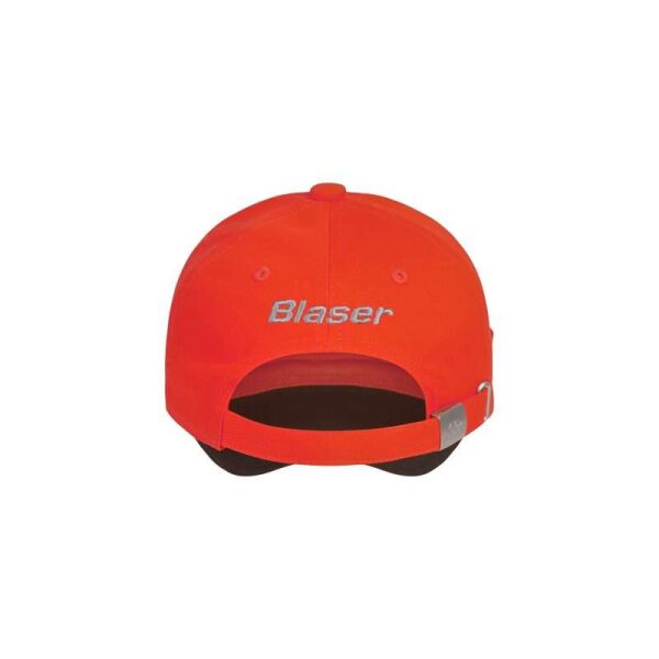 Argali Driven Hunt Cap - Bilde 2