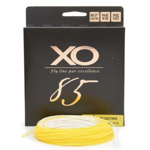 Vision XO 85 Floating