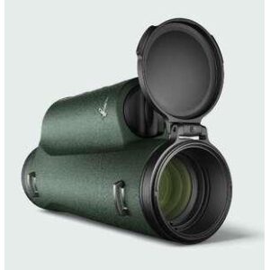 Swarovski TM35+